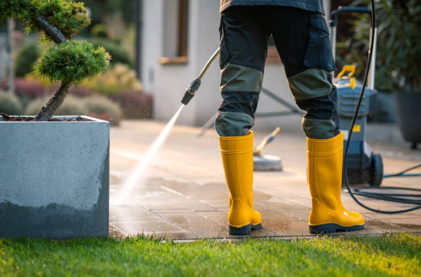 Best Pressure Washing Cost  in Providence, KY